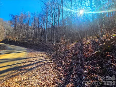 160 Slippery Rock Road Waynesville NC 28785