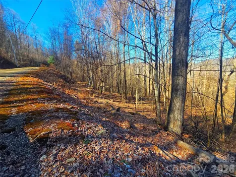 160 Slippery Rock Road Waynesville NC 28785