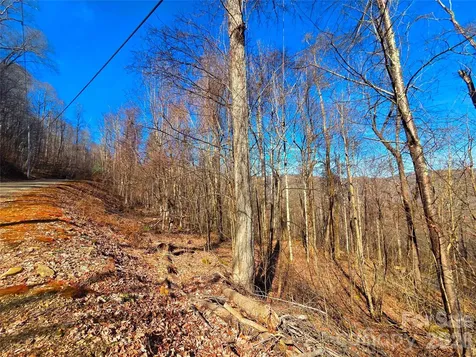 160 Slippery Rock Road Waynesville NC 28785