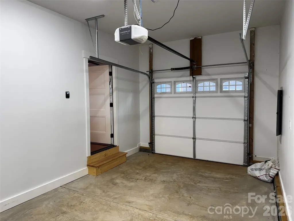 426 Shadow Wood Drive Leicester NC 28748