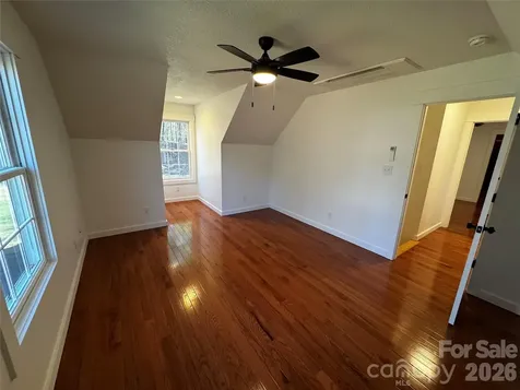 426 Shadow Wood Drive Leicester NC 28748