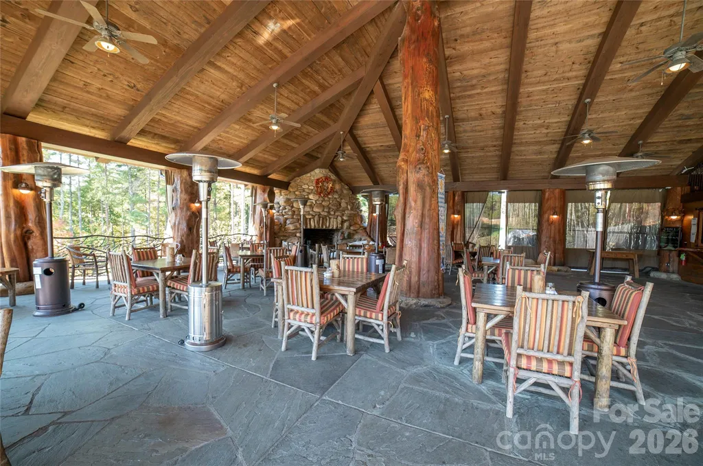 2004 Fergusons Folly Drive Nebo NC 28761