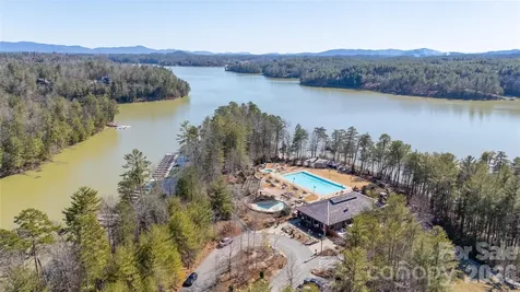 2004 Fergusons Folly Drive Nebo NC 28761