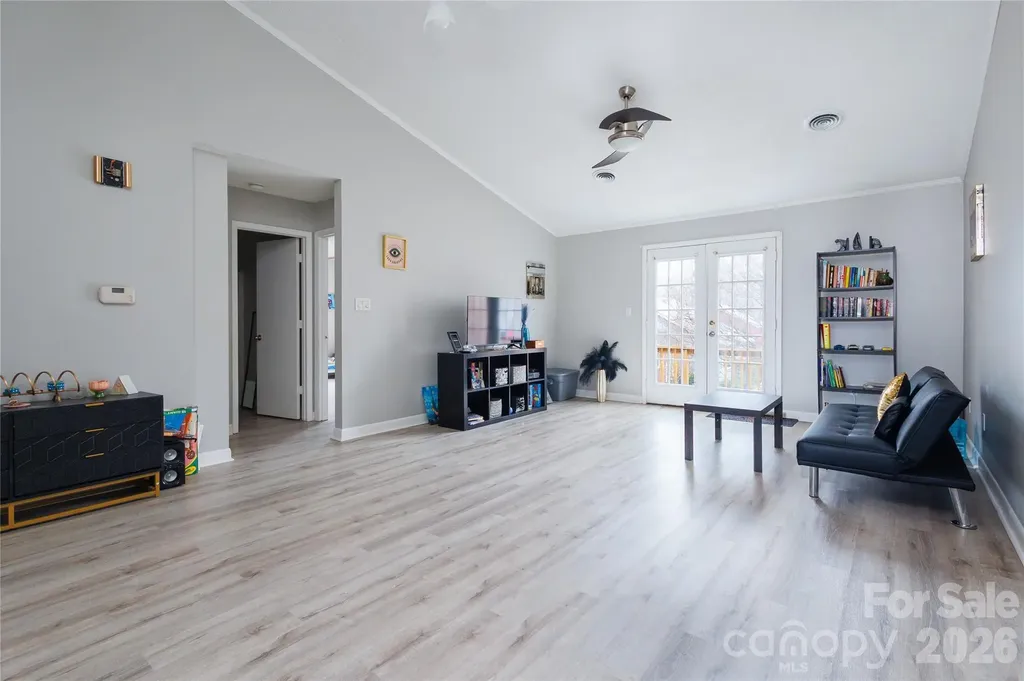 1300 Larchmont Place Salisbury NC 28144
