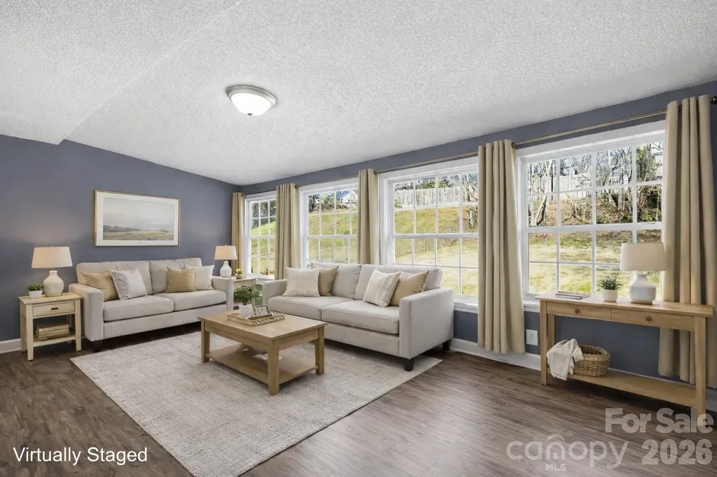 504 Bridges Drive Kings Mountain NC 28086