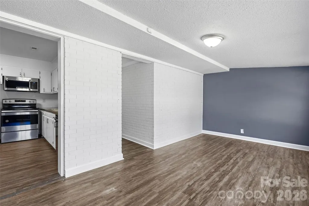 504 Bridges Drive Kings Mountain NC 28086