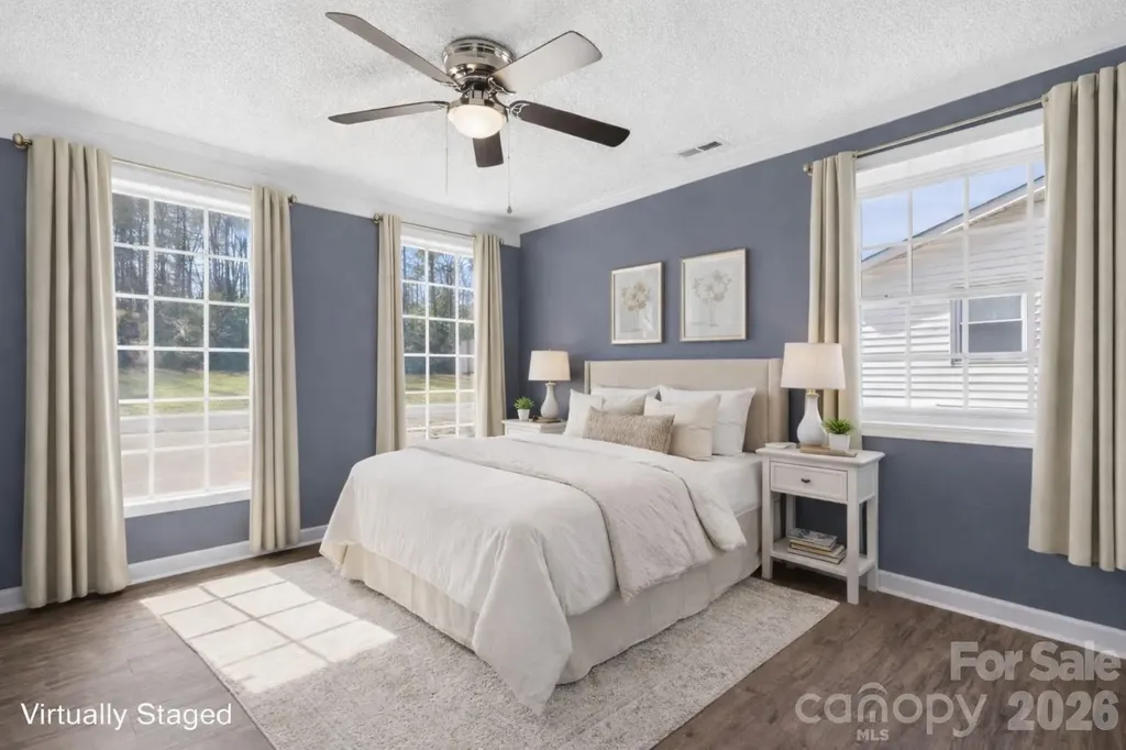 504 Bridges Drive Kings Mountain NC 28086