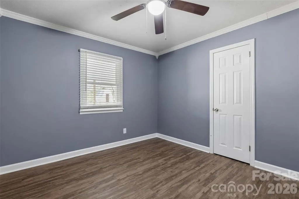 504 Bridges Drive Kings Mountain NC 28086