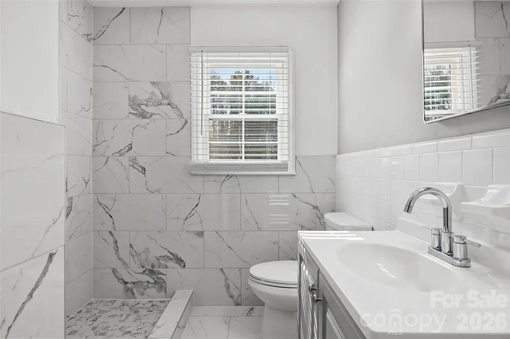 504 Bridges Drive Kings Mountain NC 28086