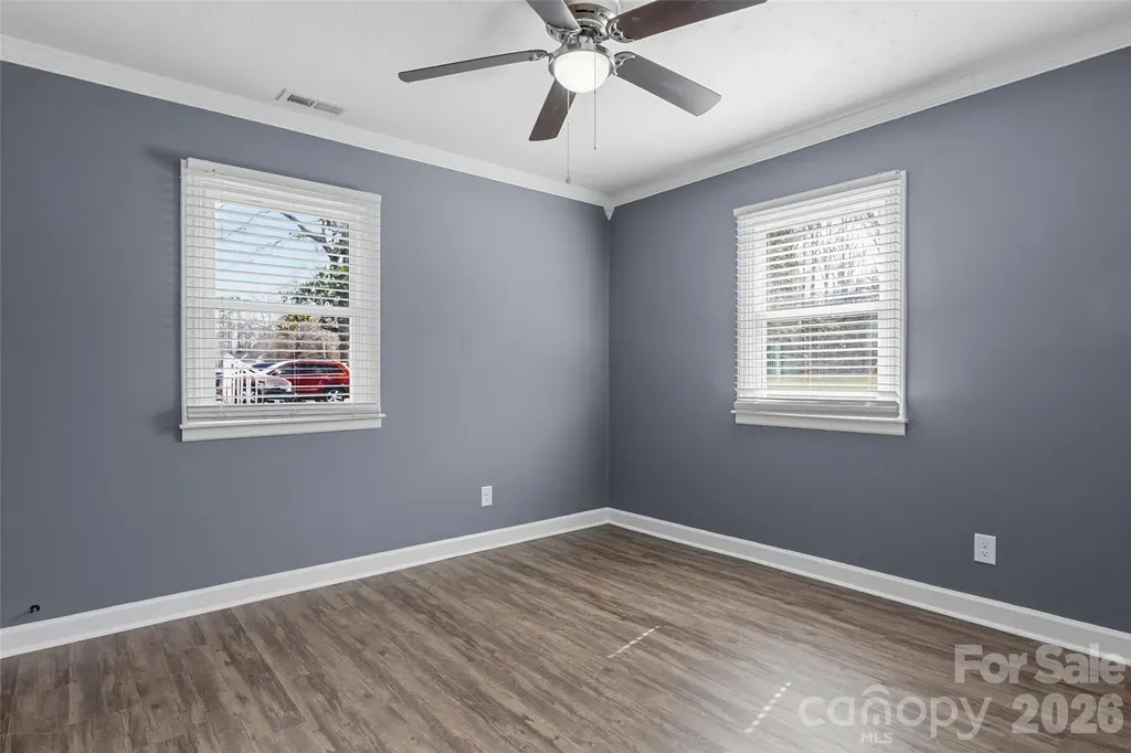 504 Bridges Drive Kings Mountain NC 28086