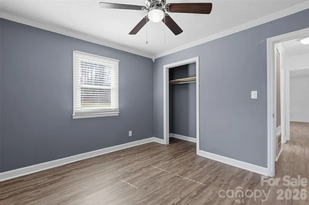 504 Bridges Drive Kings Mountain NC 28086