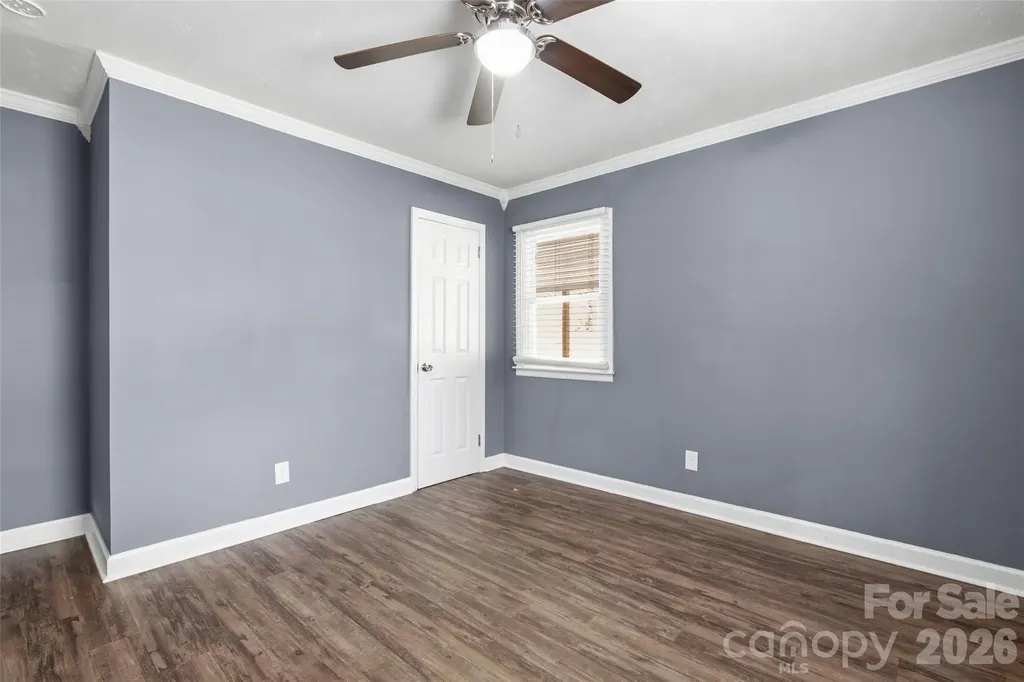 504 Bridges Drive Kings Mountain NC 28086