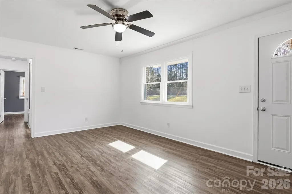 504 Bridges Drive Kings Mountain NC 28086