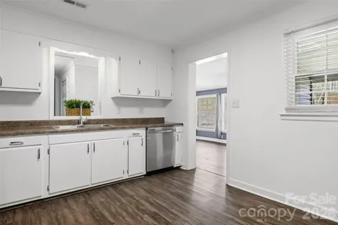 504 Bridges Drive Kings Mountain NC 28086