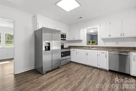 504 Bridges Drive Kings Mountain NC 28086