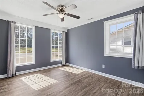 504 Bridges Drive Kings Mountain NC 28086