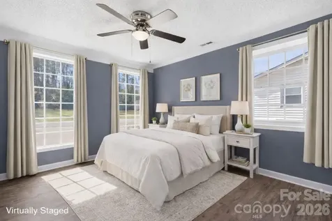 504 Bridges Drive Kings Mountain NC 28086
