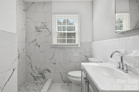 504 Bridges Drive Kings Mountain NC 28086