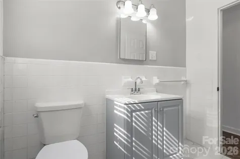 504 Bridges Drive Kings Mountain NC 28086