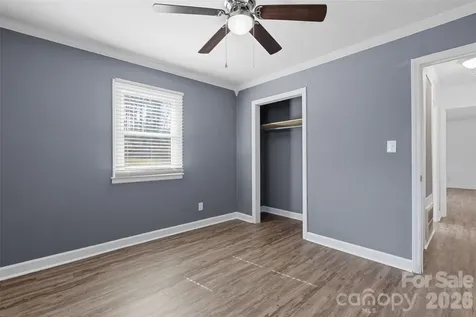 504 Bridges Drive Kings Mountain NC 28086