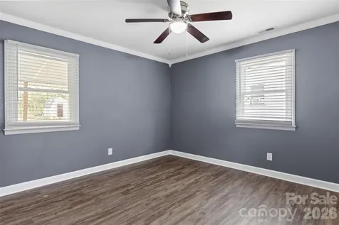 504 Bridges Drive Kings Mountain NC 28086