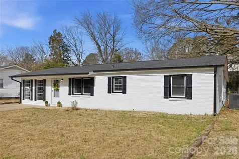 504 Bridges Drive Kings Mountain NC 28086