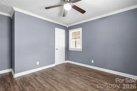 504 Bridges Drive Kings Mountain NC 28086