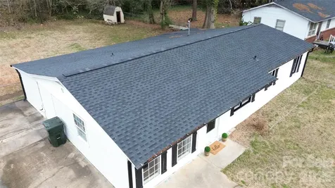 504 Bridges Drive Kings Mountain NC 28086