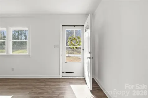 504 Bridges Drive Kings Mountain NC 28086