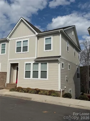628 Amalfi Drive Davidson NC 28036