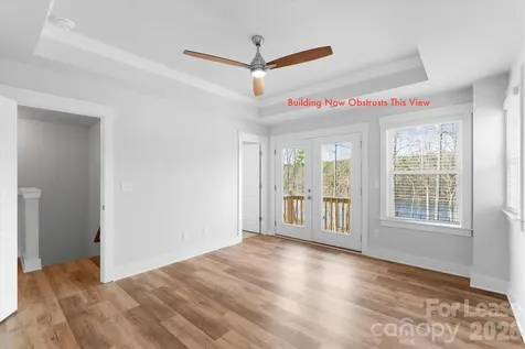 628 Amalfi Drive Davidson NC 28036