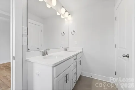 628 Amalfi Drive Davidson NC 28036