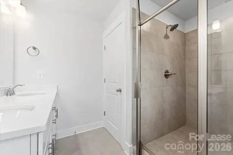628 Amalfi Drive Davidson NC 28036