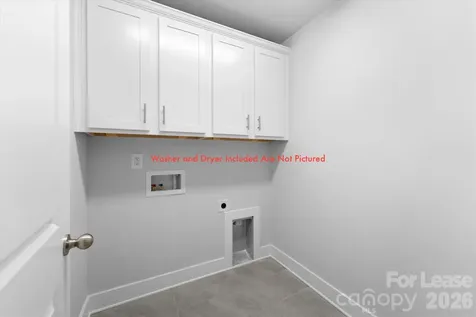 628 Amalfi Drive Davidson NC 28036