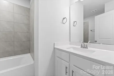 628 Amalfi Drive Davidson NC 28036