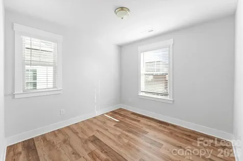 628 Amalfi Drive Davidson NC 28036