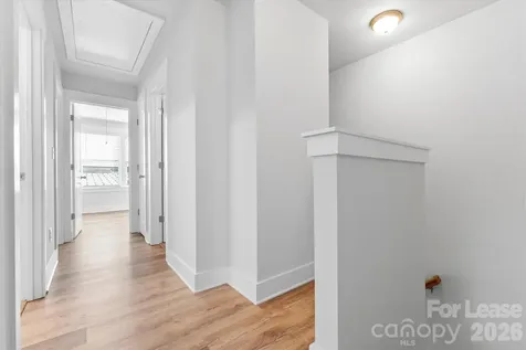 628 Amalfi Drive Davidson NC 28036