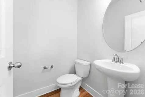 628 Amalfi Drive Davidson NC 28036