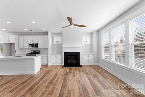 628 Amalfi Drive Davidson NC 28036