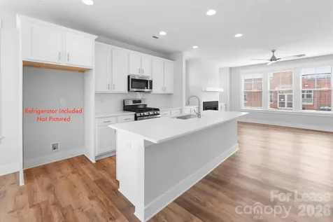 628 Amalfi Drive Davidson NC 28036