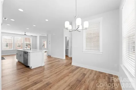 628 Amalfi Drive Davidson NC 28036