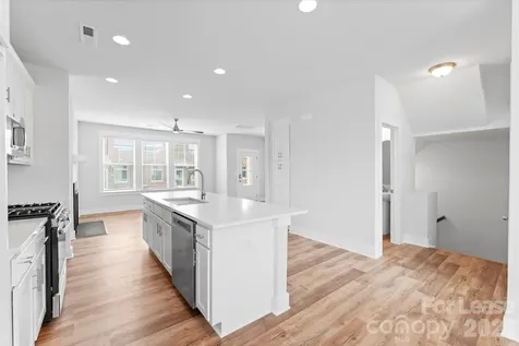 628 Amalfi Drive Davidson NC 28036