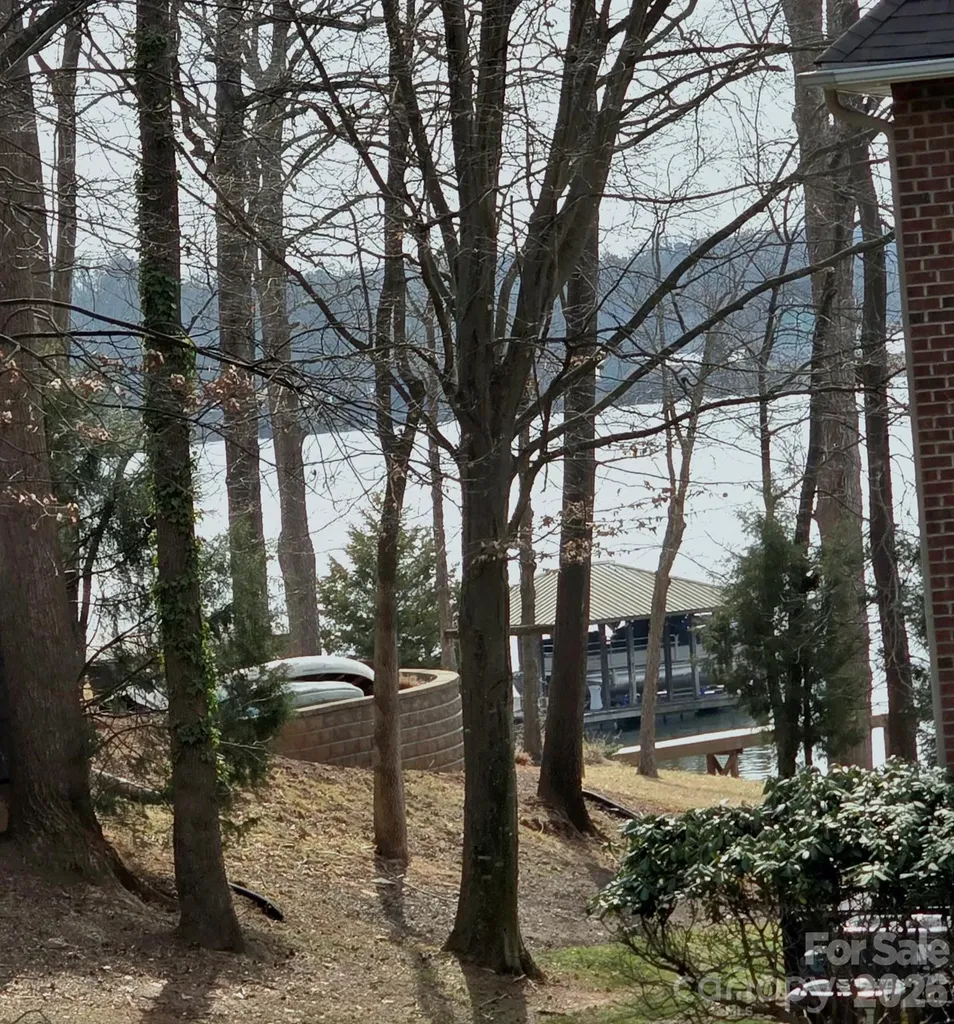 176 Broadview Circle Mooresville NC 28117