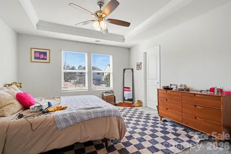 5608 Axil Lane Charlotte NC 28269