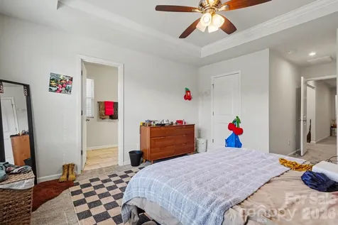 5608 Axil Lane Charlotte NC 28269