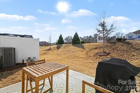 5608 Axil Lane Charlotte NC 28269
