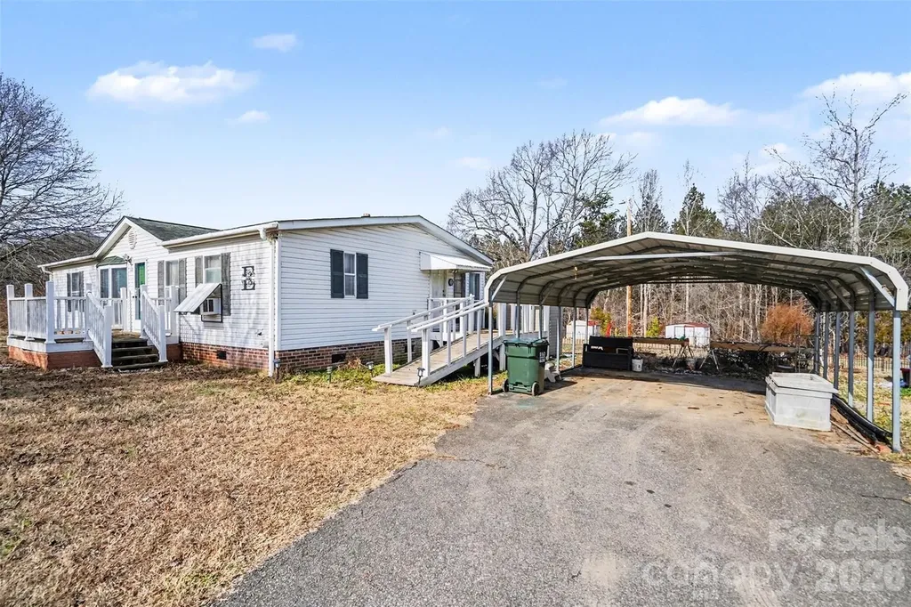 108 Twisted Oak Lane Gastonia NC 28052