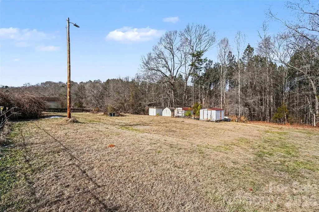108 Twisted Oak Lane Gastonia NC 28052