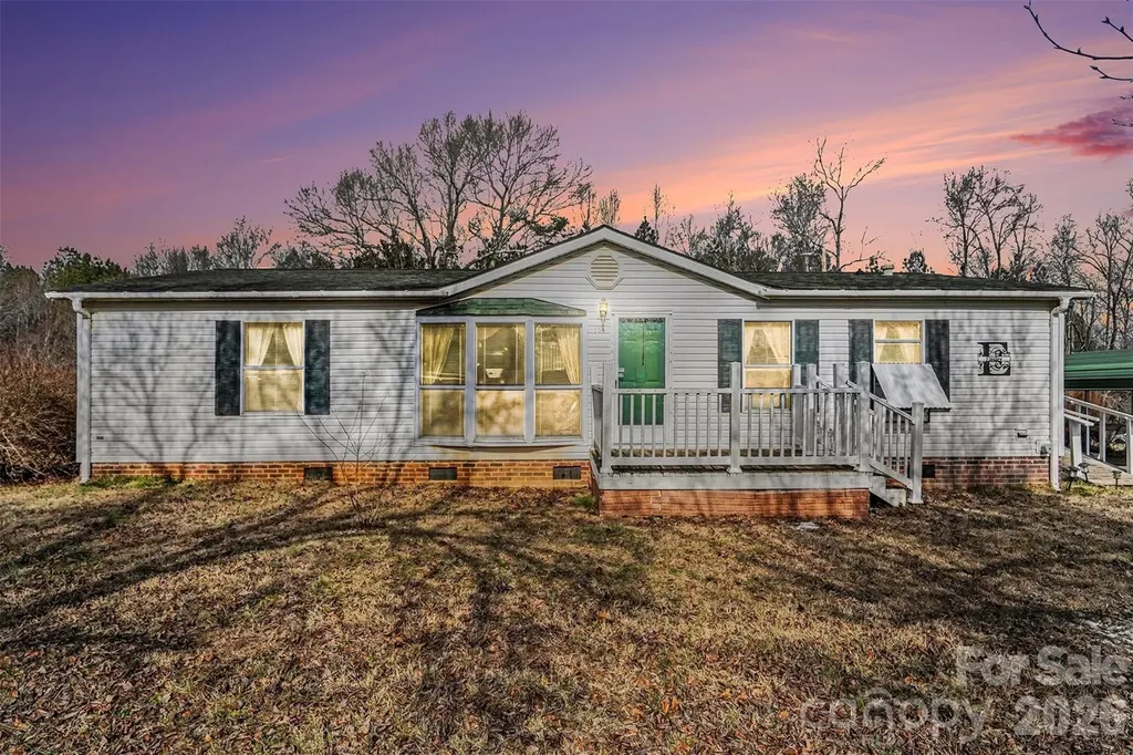108 Twisted Oak Lane Gastonia NC 28052