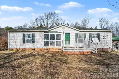 108 Twisted Oak Lane Gastonia NC 28052
